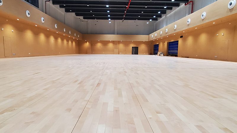复合地板12mm和15mm哪个耐用