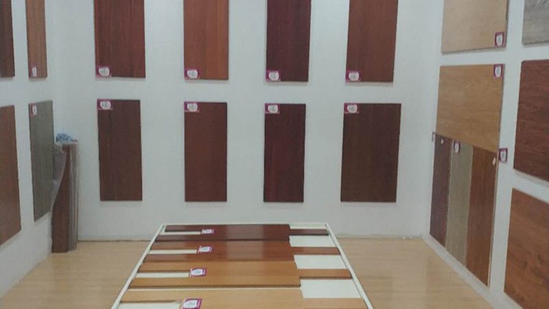 竹地板，家装新宠：定制推荐与选购要点