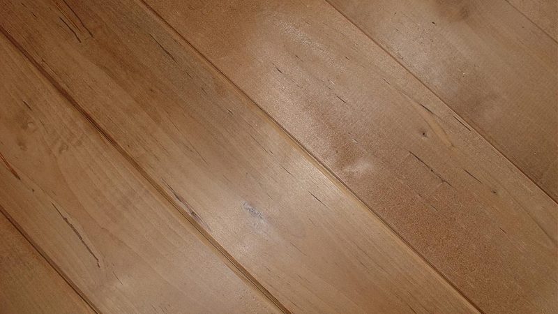 生态板做柜门，合页选型有何讲究？**