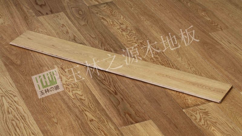 防潮垫铺装注意事项