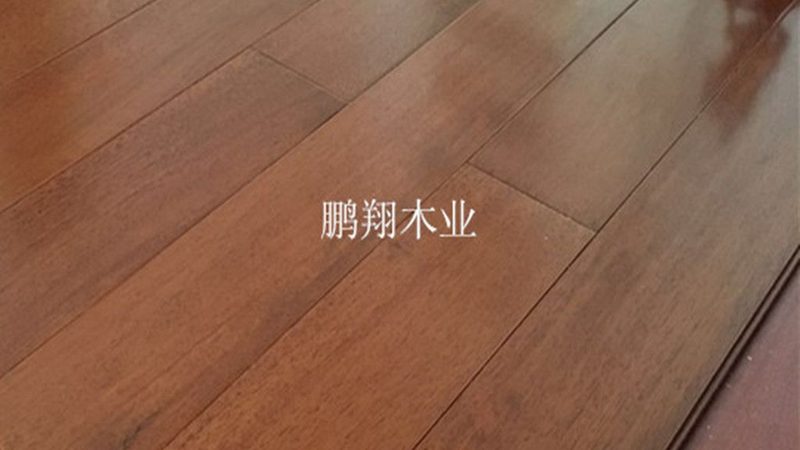 卫生间木门防潮处理翻新攻略：五大步骤保木门干爽耐用